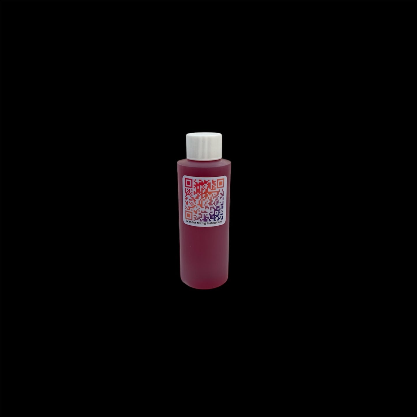 WoW WilDFire Refill 4oz