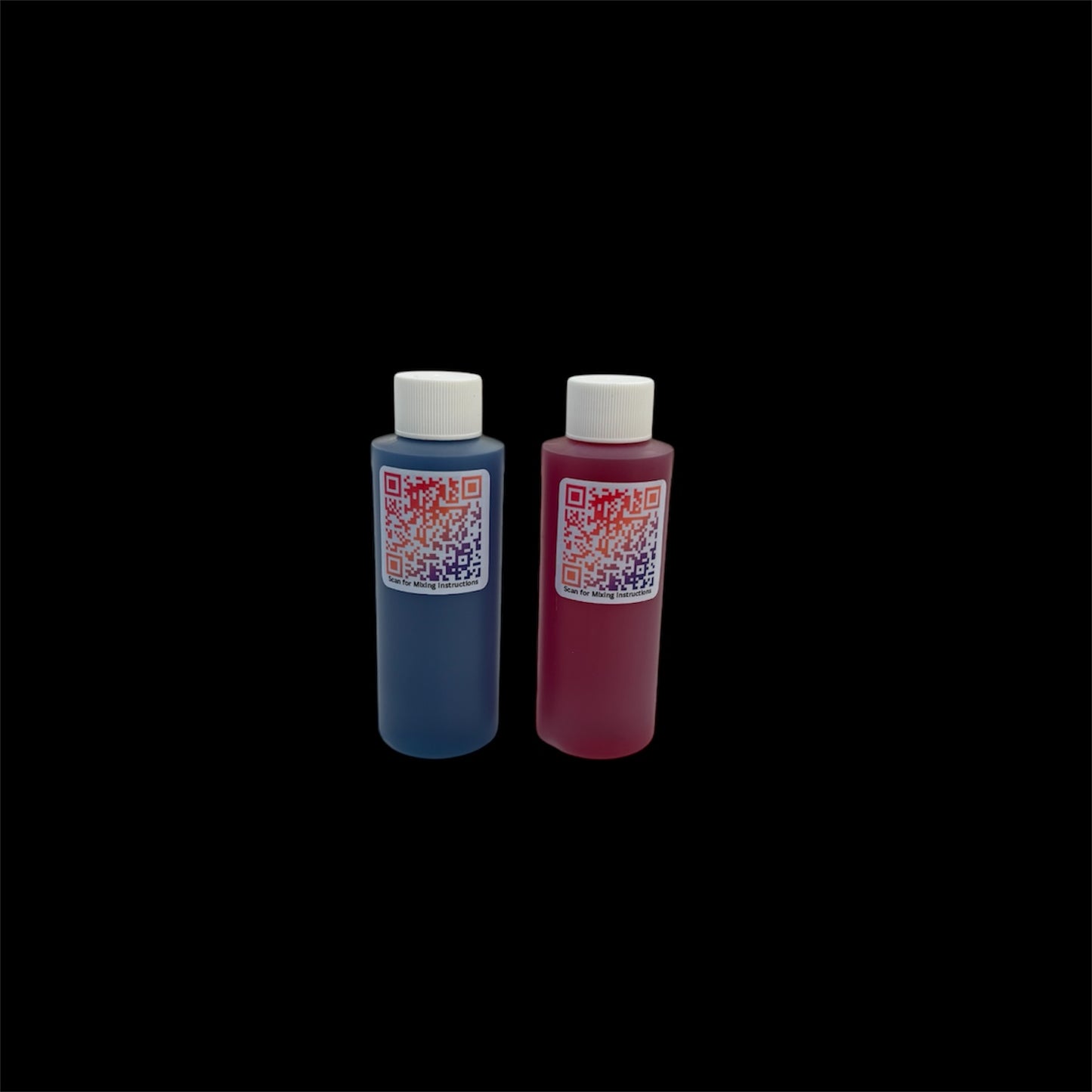 WoW WheeL KleaneR Refill 4oz
