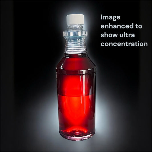 (LaVa) WoW WheeL KleaneR Ultra Concentrated