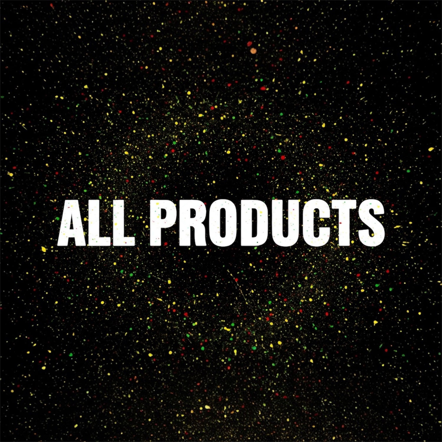 ALL PRODUCTS