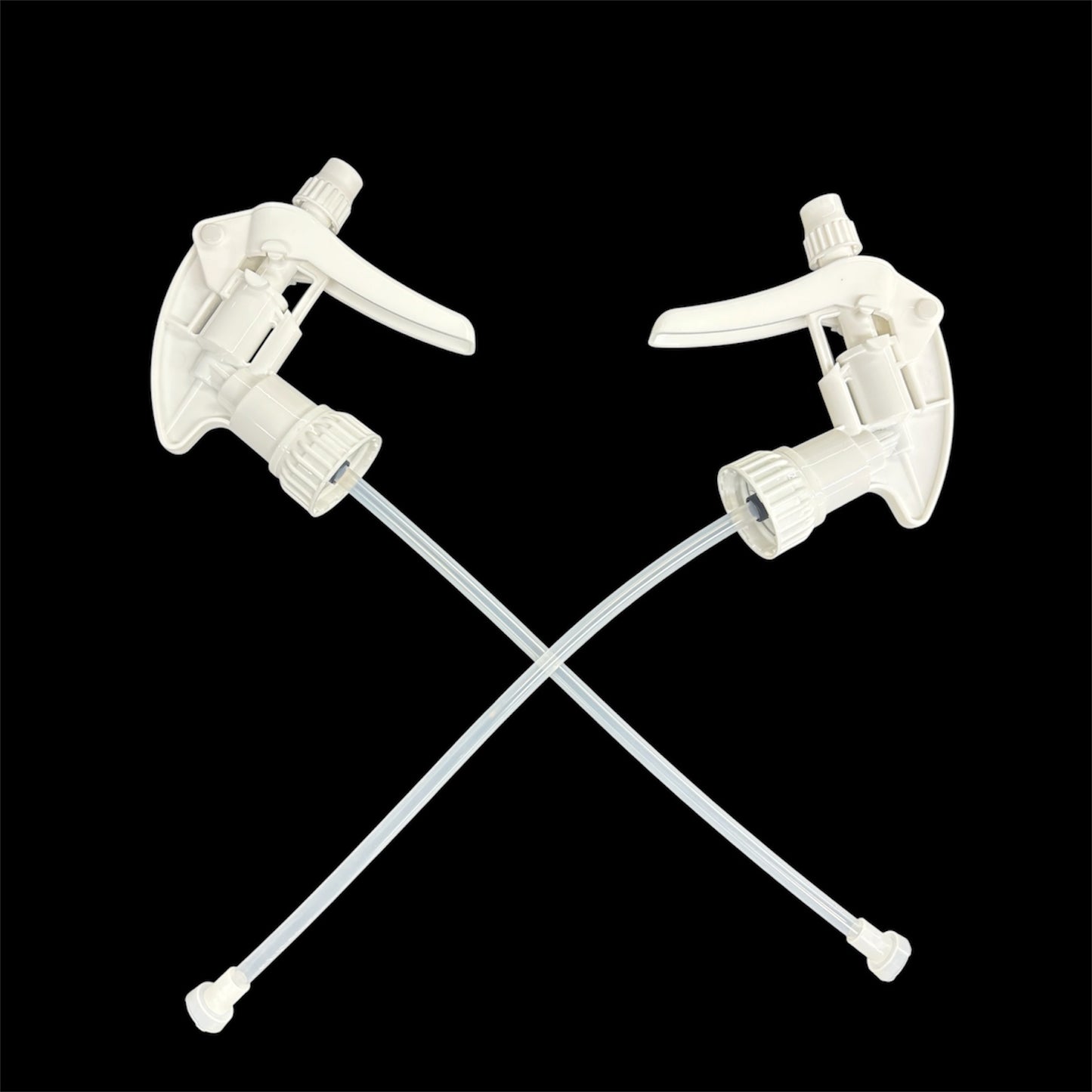 SprayeRs (2)