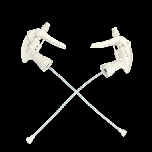 SprayeRs (2)
