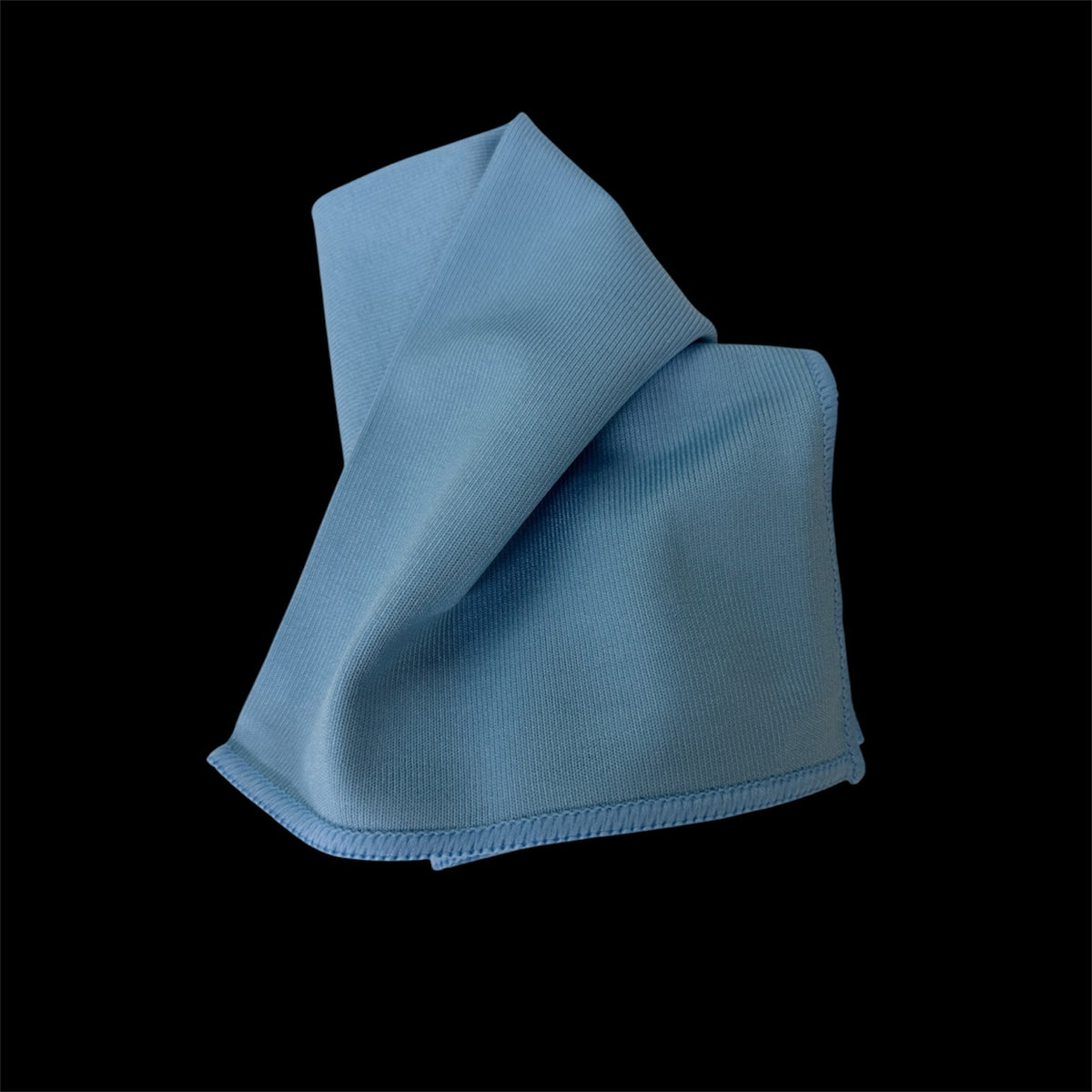 WiNdoW ToWeL