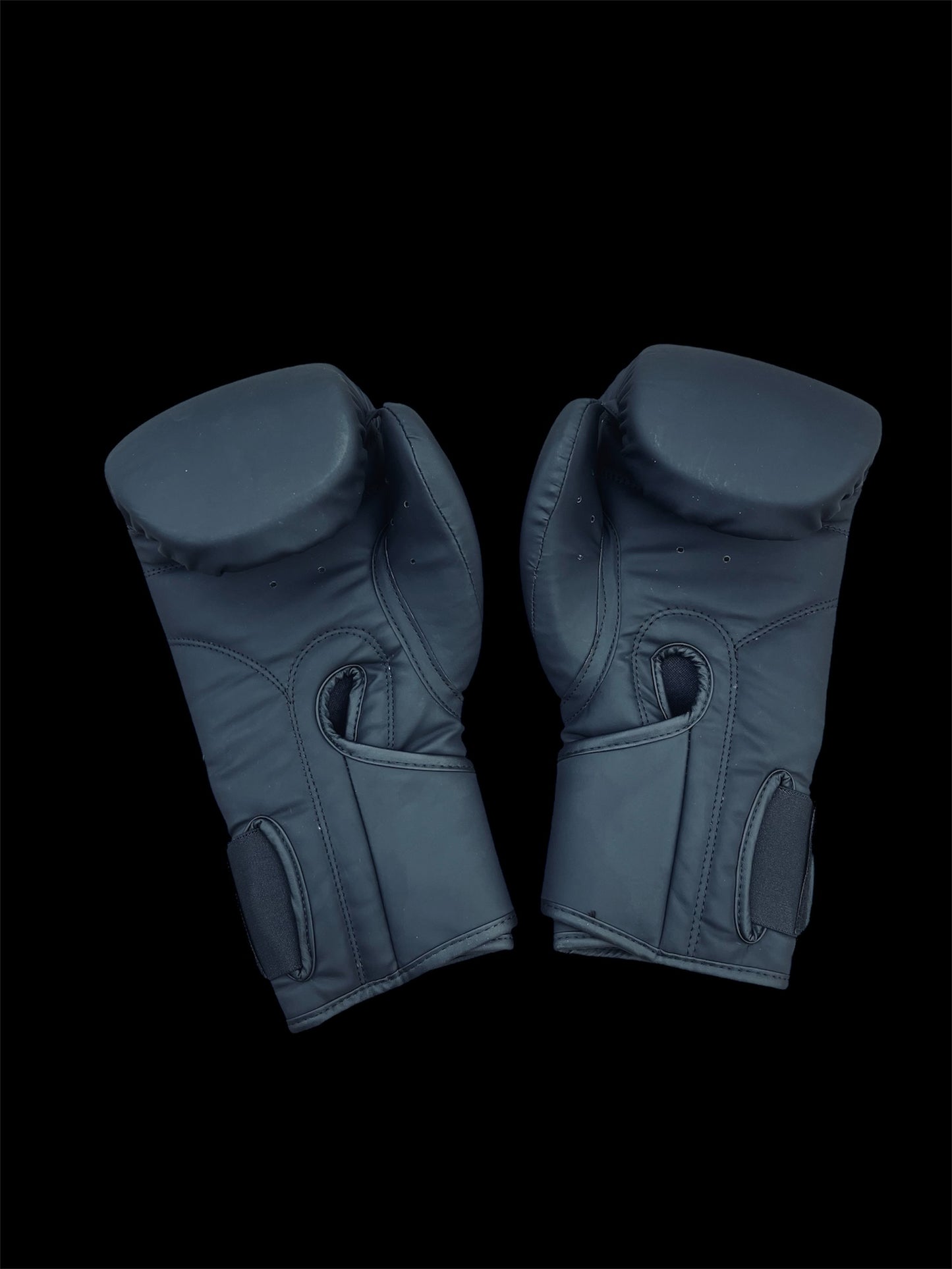 Armor of God Boxing gloves