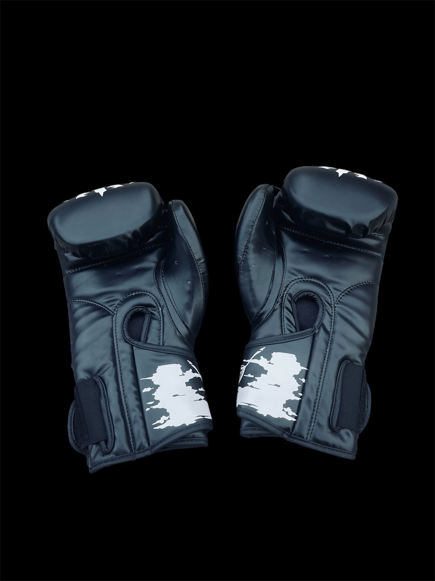 Armor of God Boxing gloves