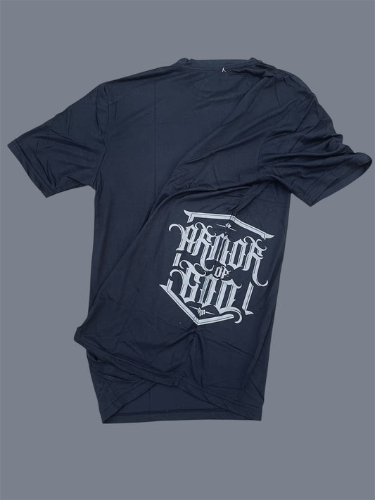 Armor of God T- Shirt