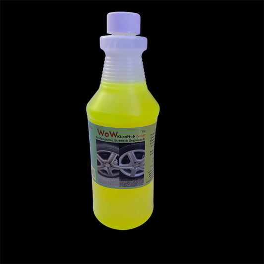 DaSuN Super Concentrated 32oz