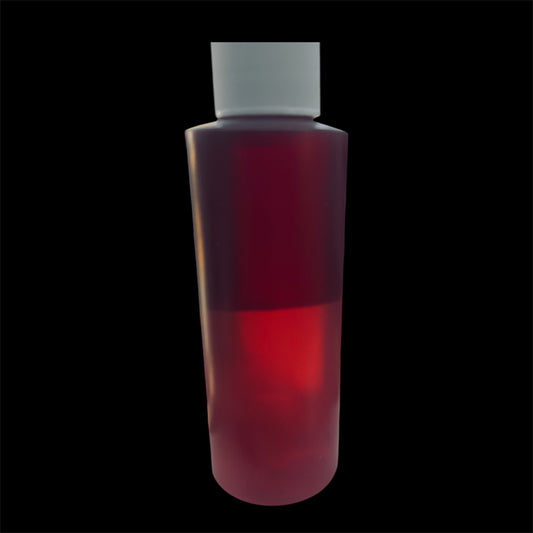 WoW LaVa Refill 4oz