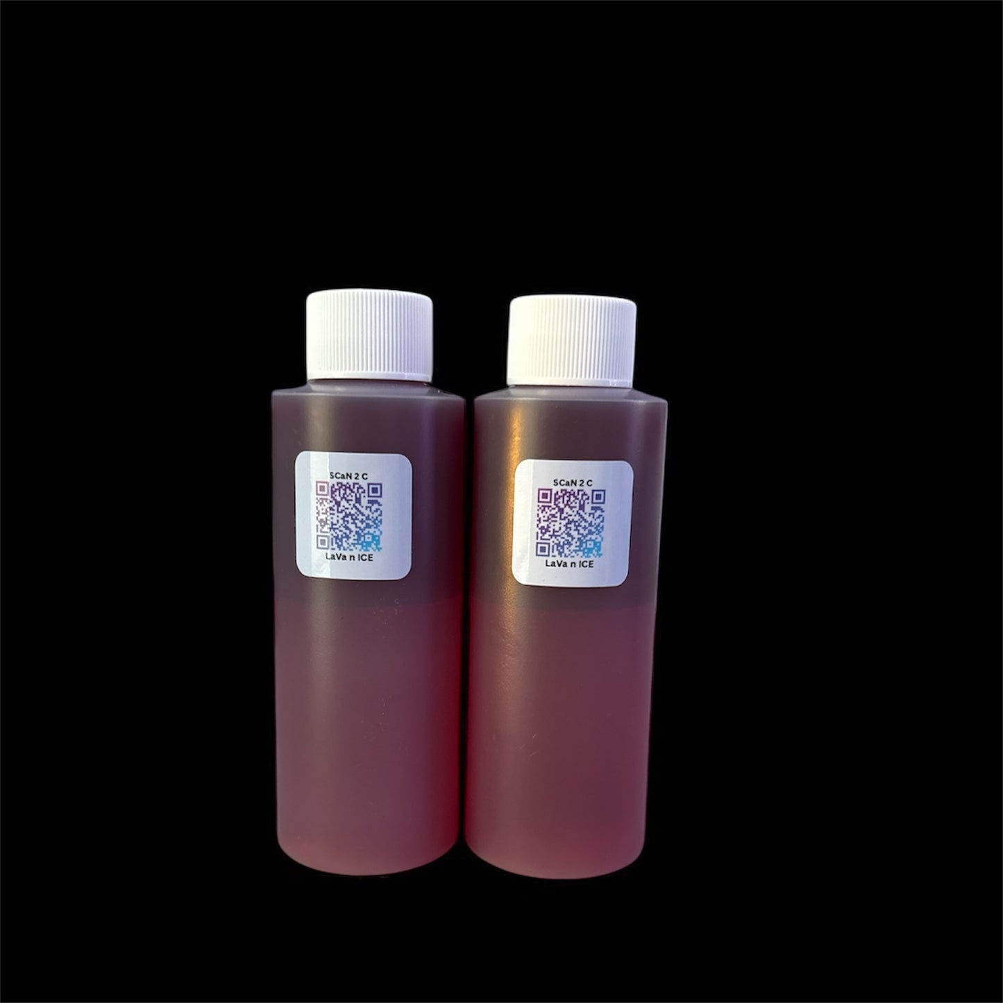 WoW Extreme Concentrated LaVa Refill 4oz