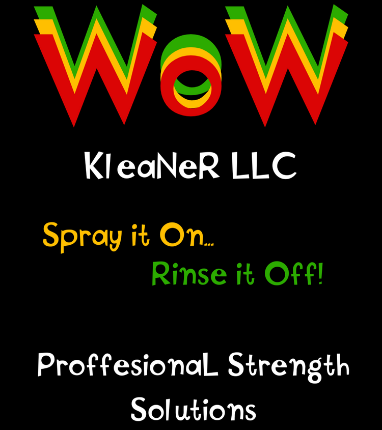 WoW KleaneR
